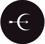 Espresso Moon Logo