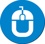 Techugo Logo