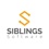 Siblings Software Logo