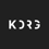 korg.software Logo