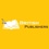 British Publishers Logo