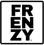 FRENZY Logo