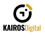 Kairos Digital Logo