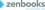 Zenbooks Logo