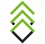 Five Nines Logo