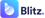 Blitz Mobile Apps Logo