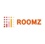 Roomz Marketing Logo
