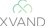 Xvand Technology Corp. Logo