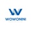 WoWoNiNi Sdn Bhd Logo