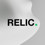 RELIC Logo