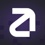 Magefy Logo