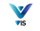 VIS Solutions Logo