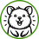 Quokka Hub Logo