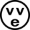 velvele Logo