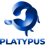 Platypus SEO Logo