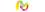 Marketing Missile Logo