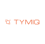 TYMIQ Logo