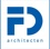FDarchitecten Logo