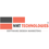 NMT Technologies Private Limited Logo