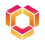 Objective Logo