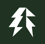 Tree Solutions Logo