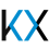 Konnectryx Logo