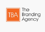 The Branding Agency Logo