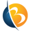 Binmile Logo