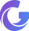 Galaxy IT INC Logo