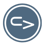 Uservision Logo