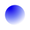 Studio Contrast Logo