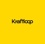 Kraftloop Logo