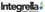 Integrella Logo