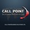 Call Point Business Solutions Ltd. Logo