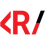 RedCode Logo