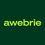 awebrie Logo