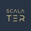 Scalater Dev OÜ Logo