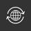 Snap SEO Logo