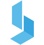 Brisktech Logo