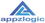 Appzlogic Inc Logo