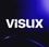 Visux.net Logo