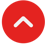 Mobupps Logo