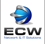 ECW Network & IT Solutions - Managed IT Services In Deerfield Beach Logo