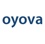 Oyova Logo