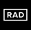 Rad Hires Logo