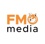 FMO media Logo