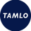 TAMLO Logo