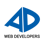 AD-IOS Logo