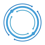Nocadis Logo