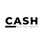 Cash Digital Media Logo